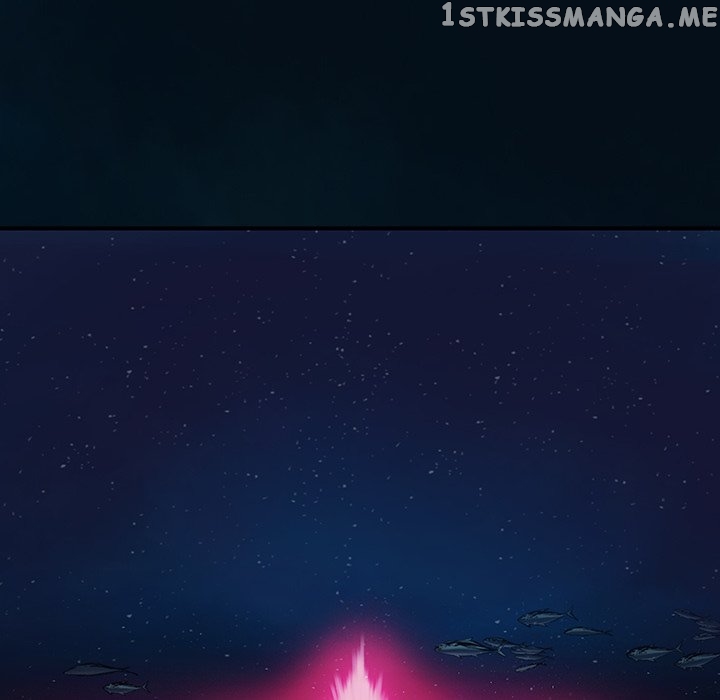 Leviathan, Chapter 140 image 27